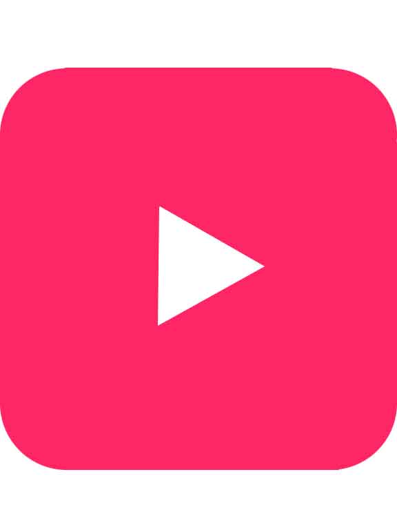 Вибратор-помпа Ultimate Pleasure Pro Plus