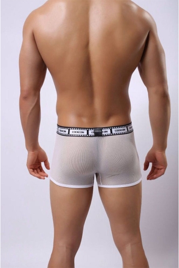 Трусы Cockcon Trunks