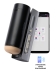 Автоматический мастурбатор Lovense Solace PRO