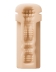 Автоматический мастурбатор Lovense Solace PRO