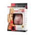 Мастурбатор Passionate Pussy &amp; Ass