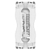 Мастурбатор TENGA Dual Sensation Cup