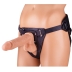 Страпон Harness Classic