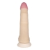 Фаллос Lovetoy Real Big