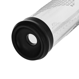 Помпа Ramrod Automatic Penis Pump