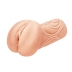 Мастурбатор Lola toys Satisfaction (вагина)