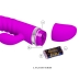 Вибратор Pretty Love Tracy