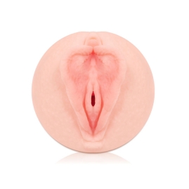 Мастурбатор Kokos Elegance.002