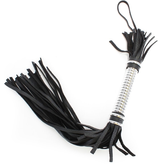 Плетка БДСМ Арсенал