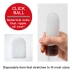 Карманные мастурбаторы Tenga Pocket