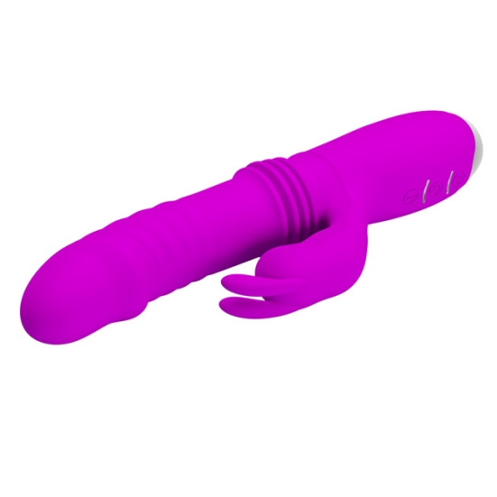 Вибратор Pretty Love Dorothy