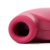 Стимулятор клитора Satisfyer One Night Stand