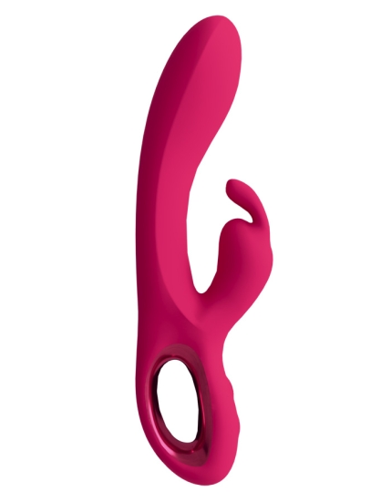 Вибратор Chill Lola Games