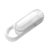 Мастурбатор Tenga Flip Zero