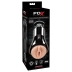 Автоматический мастурбатор PDX Cock Compressor