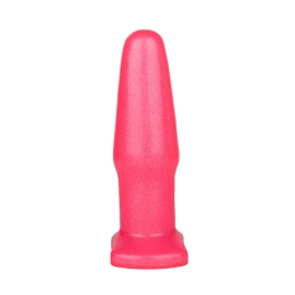 Пробка Lovetoy 435200