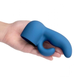 Насадка на массажер le Wand LW-046