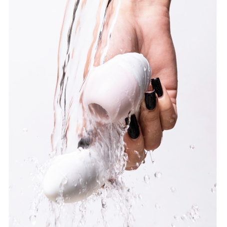 Вибростимулятор Satisfyer Supernova