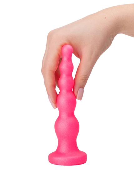 Стимулятор-ёлочка Lovetoy