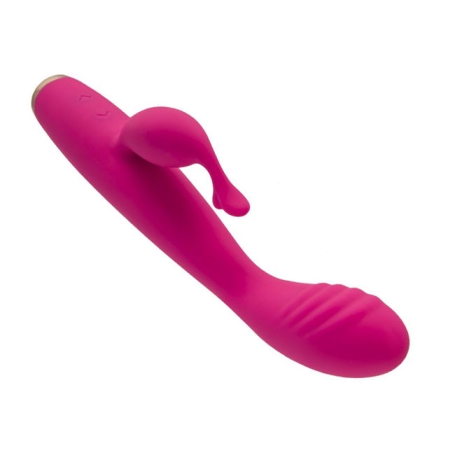 Вибратор G-Hawker