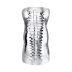 Мастурбатор Lingam Asha