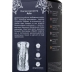 Мастурбатор Lingam Asha
