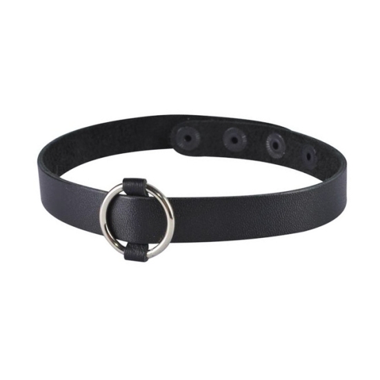 Чокер Sitabella 3119-1