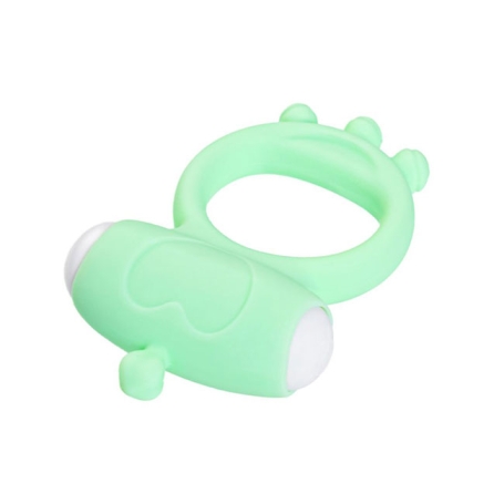 Виброкольцо A-toys Fowd